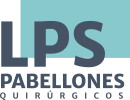 Logo-LPS